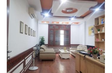 MẶT PHỐ LƯƠNG NGỌC QUYẾN KINH DOANH ĐỈNH CAO 82M 4T 13.5TỶ